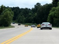 Mystery Run Aug 2015 033 : Mystery Run Aug 2015